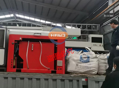 浙江平陽市-羅總 訂購二手水刀物流裝車發(fā)貨 浙江平陽市-羅總 訂購二手水刀物流裝車發(fā)貨