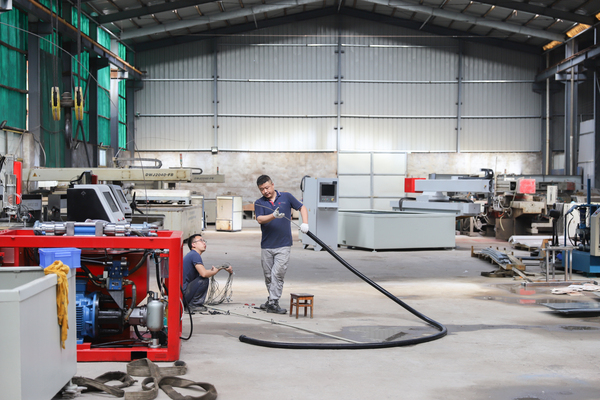 圖片20.png 圖片20.png