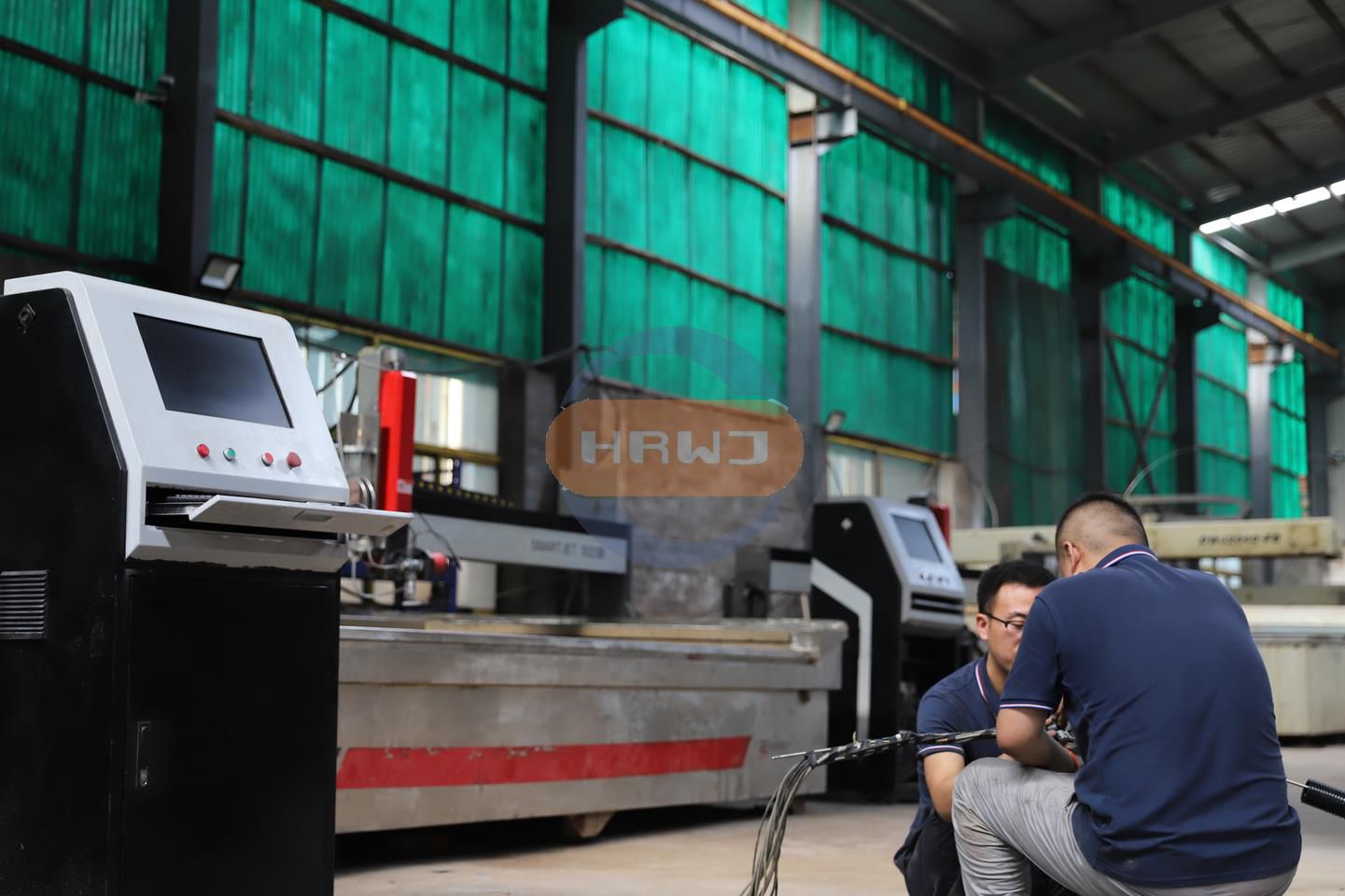 微信截圖_20230420084555.jpg 微信截圖_20230420084555.jpg