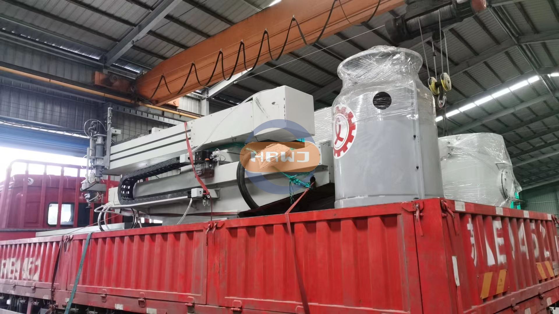 微信圖片_20230309164757.jpg 微信圖片_20230309164757.jpg