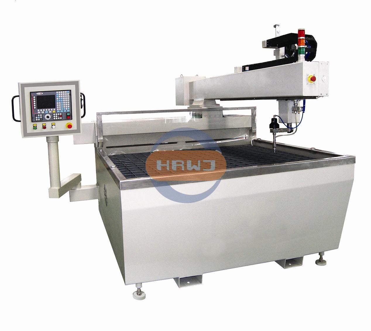 HR1515-BC.jpg HR1515-BC.jpg