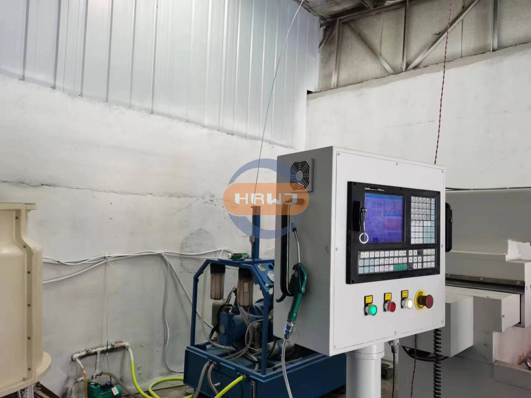 微信圖片_20230801124436.jpg 微信圖片_20230801124436.jpg