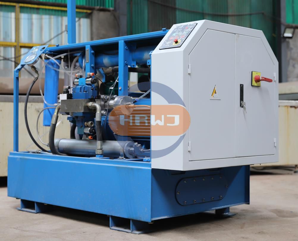 微信截圖_20230818093801.jpg 微信截圖_20230818093801.jpg