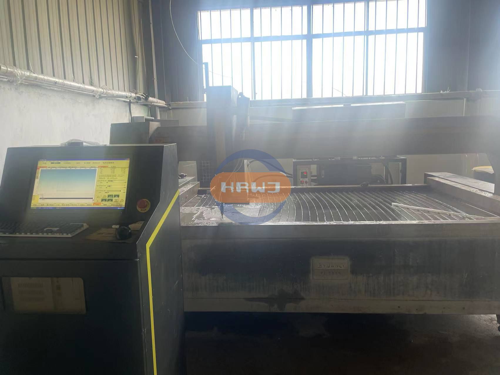 微信圖片_20230904083557.jpg 微信圖片_20230904083557.jpg