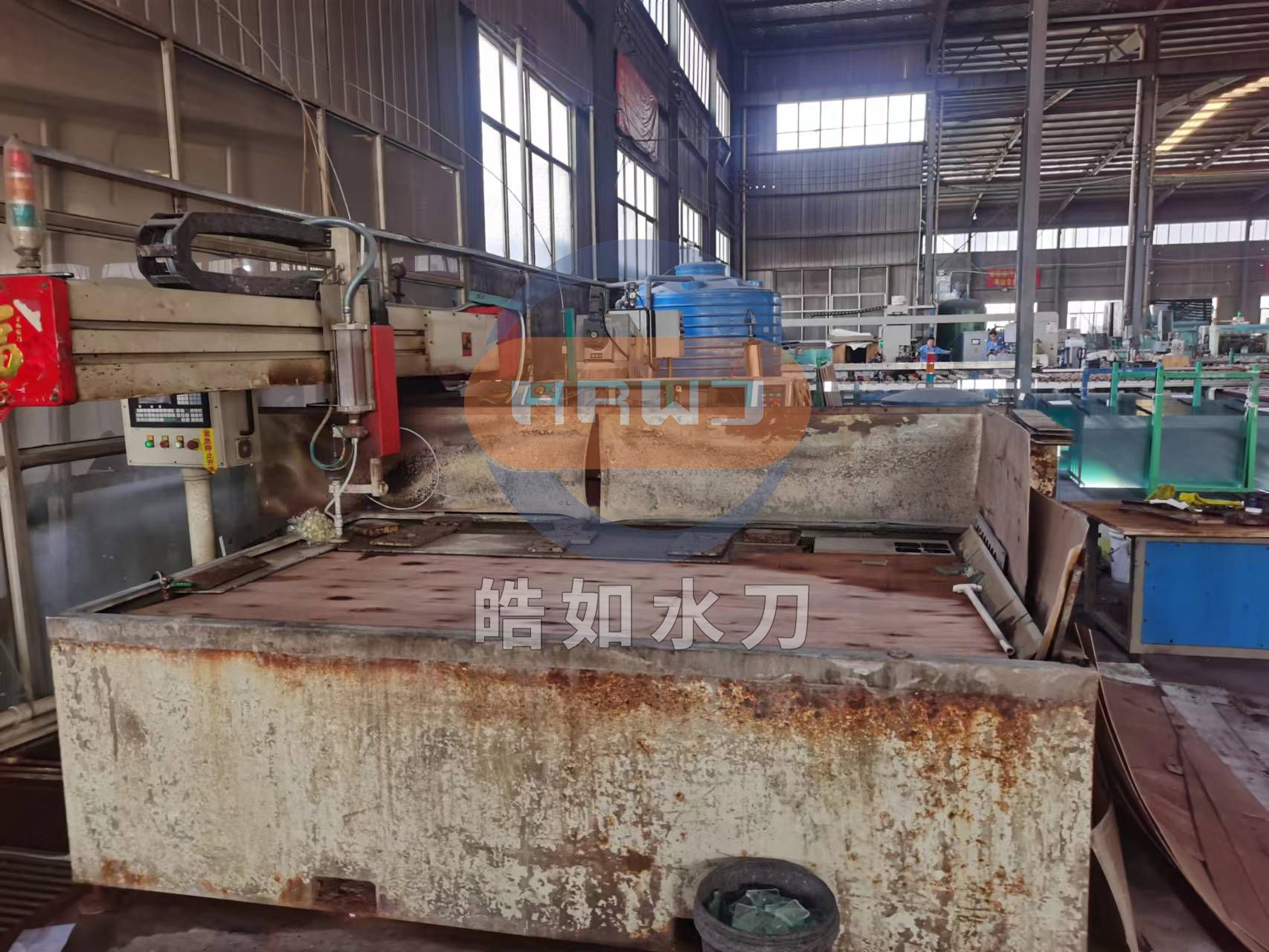 微信圖片_20231018151932.jpg 微信圖片_20231018151932.jpg