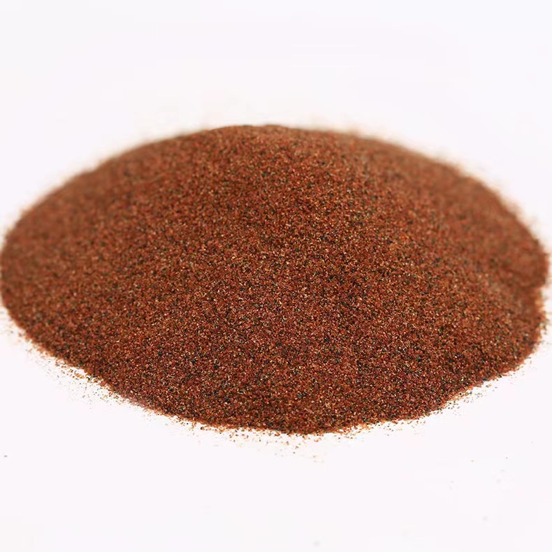 1i3geQTBB420FWn_IpPjkRACZ7w.jpg 1i3geQTBB420FWn_IpPjkRACZ7w.jpg