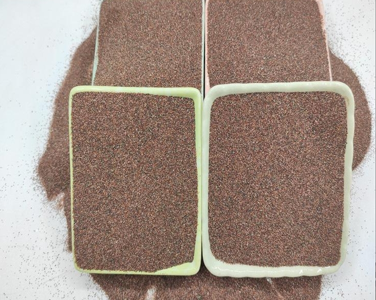 微信截圖_20231107133419.jpg 微信截圖_20231107133419.jpg