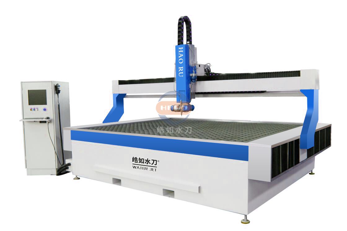 龍門式水刀切割機(jī).jpg 龍門式水刀切割機(jī).jpg