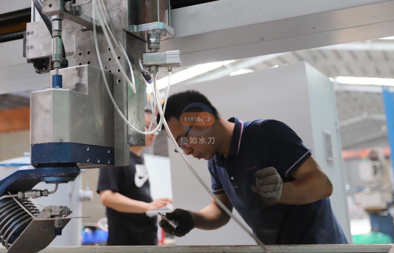 微信截圖_20231212145159.jpg 微信截圖_20231212145159.jpg