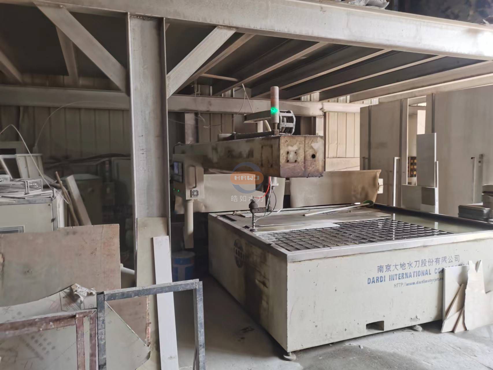 微信圖片_20240129145234.jpg 微信圖片_20240129145234.jpg