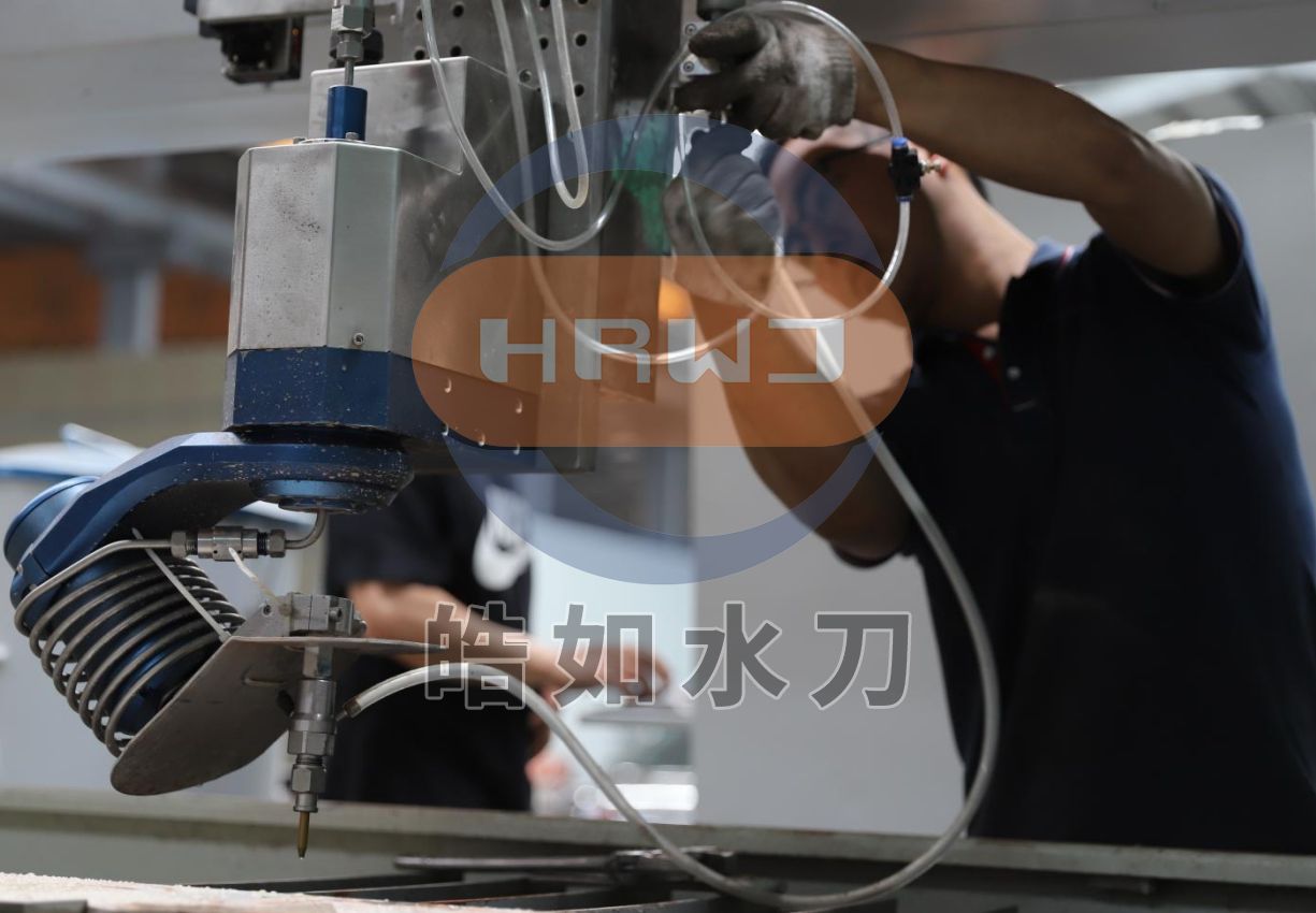 微信截圖_20240201152652.jpg 微信截圖_20240201152652.jpg