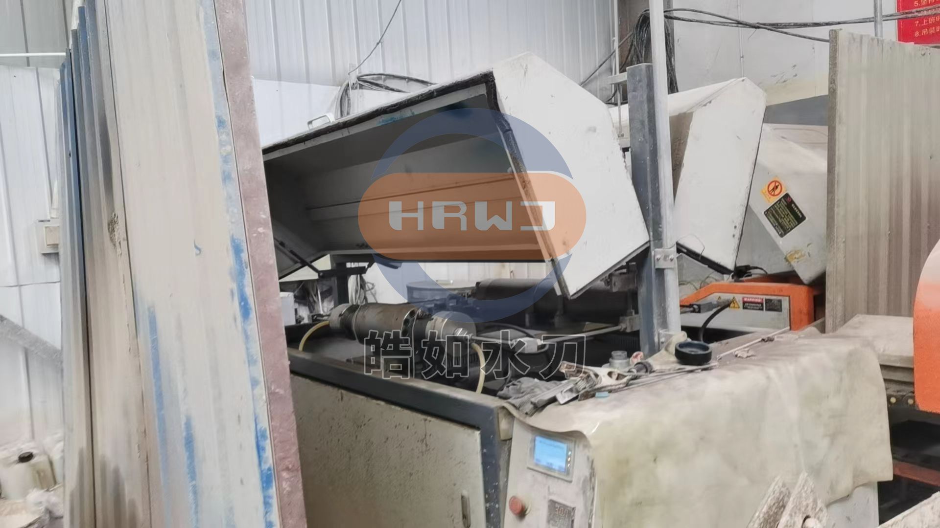 微信圖片_20240308091904.jpg 微信圖片_20240308091904.jpg