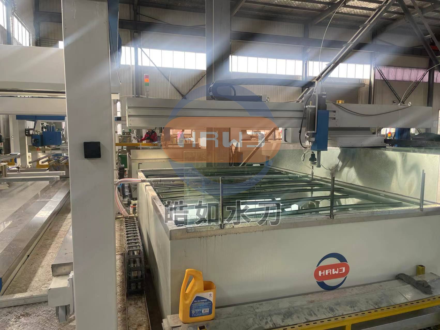 微信圖片_20240318091048.jpg 微信圖片_20240318091048.jpg