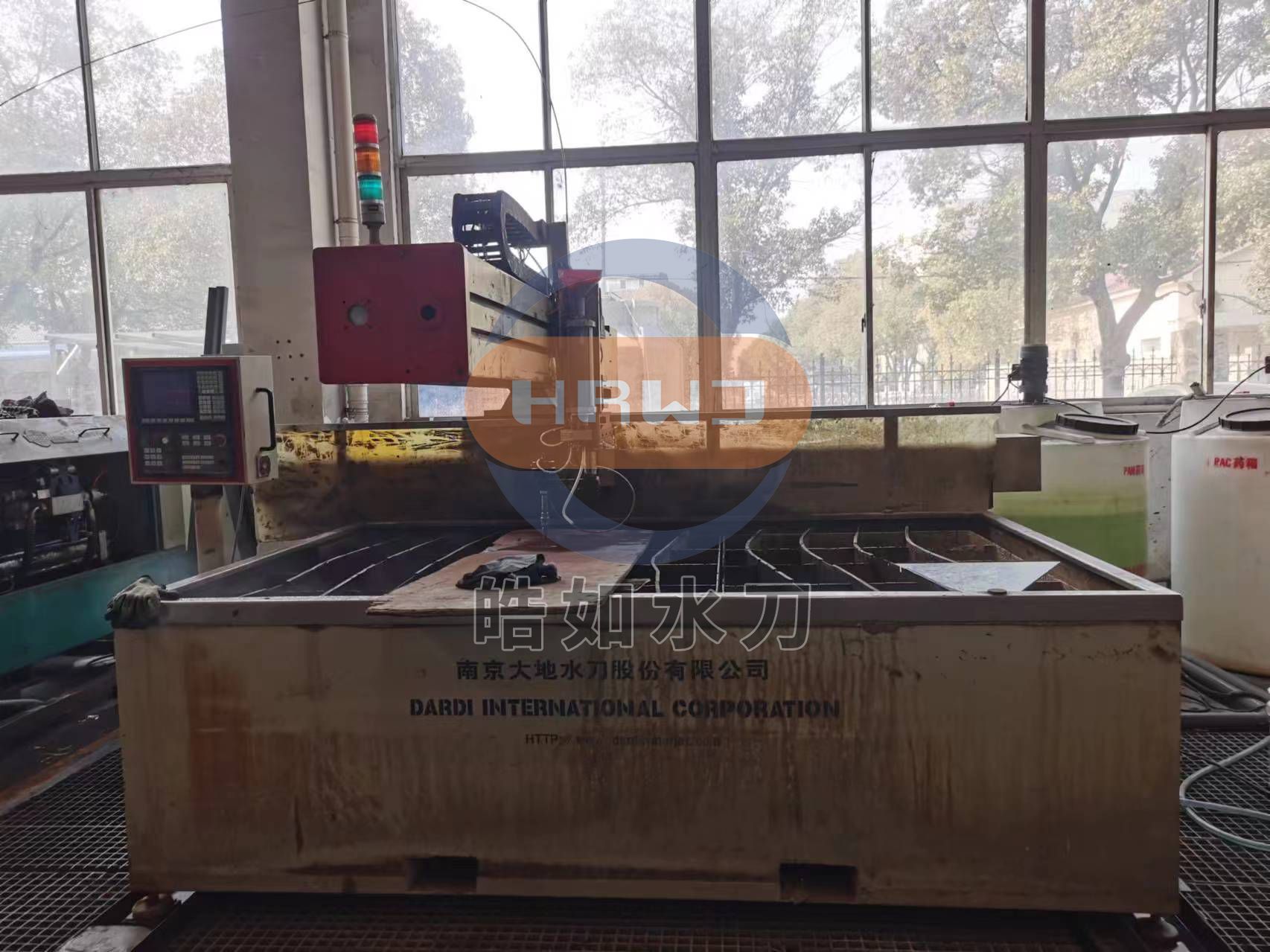 微信圖片_20240326133612.jpg 微信圖片_20240326133612.jpg