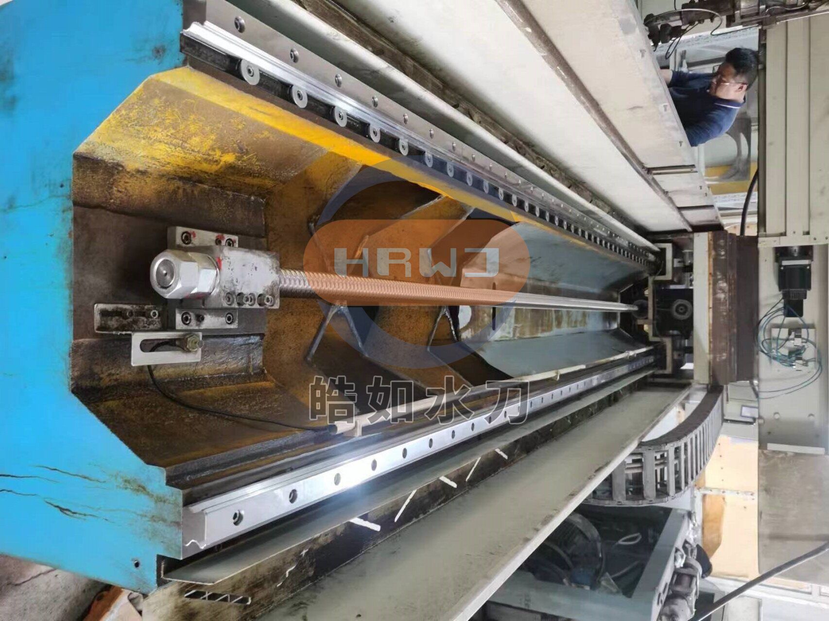 微信圖片_20240422085818.jpg 微信圖片_20240422085818.jpg