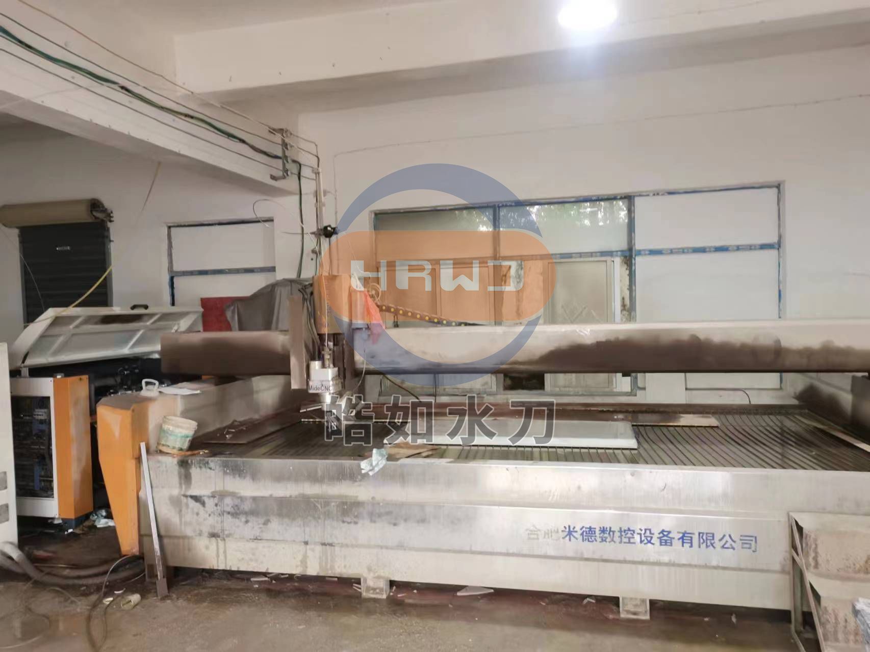 微信圖片_20240430090543.jpg 微信圖片_20240430090543.jpg