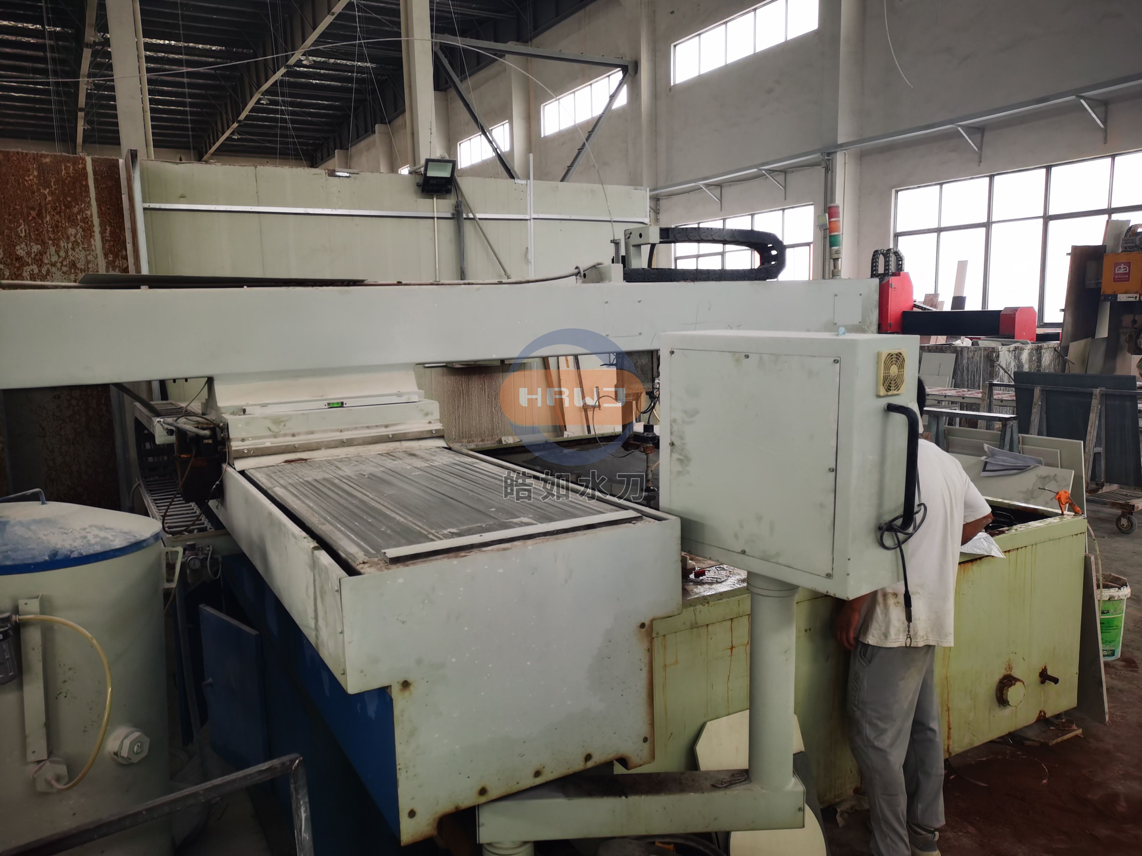 微信圖片_20240620095511.jpg 微信圖片_20240620095511.jpg