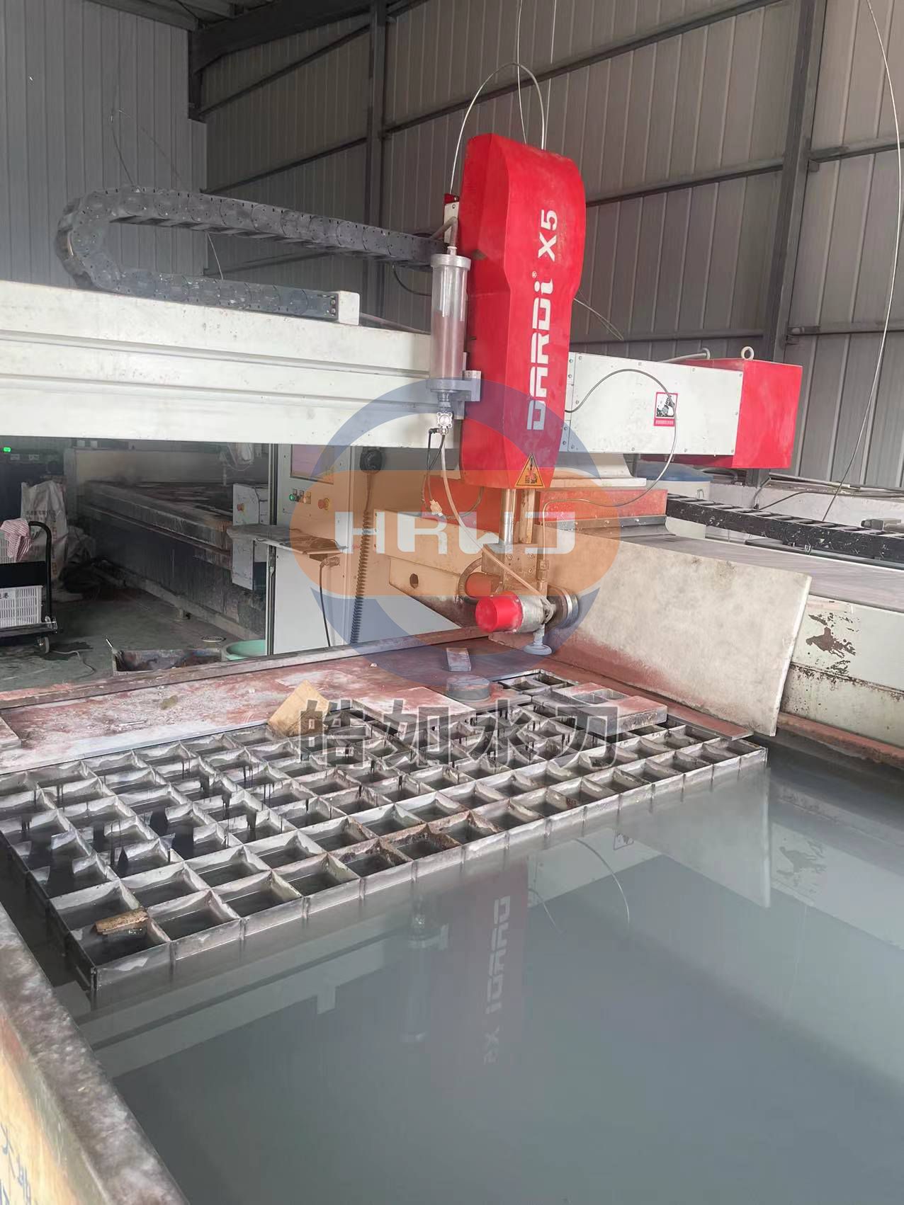 微信圖片_20230901152327.jpg 微信圖片_20230901152327.jpg