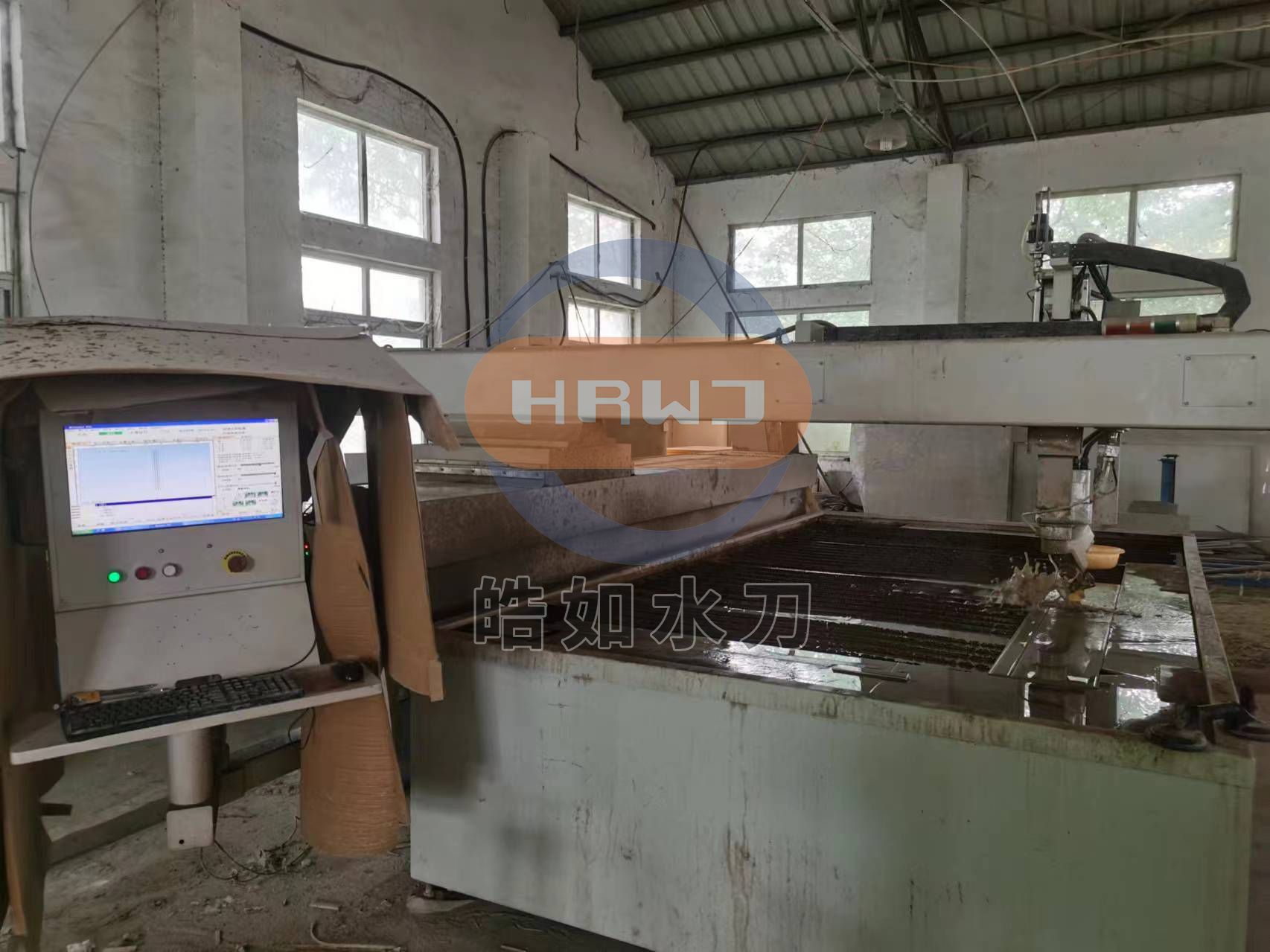 微信圖片_20240701093931.jpg 微信圖片_20240701093931.jpg