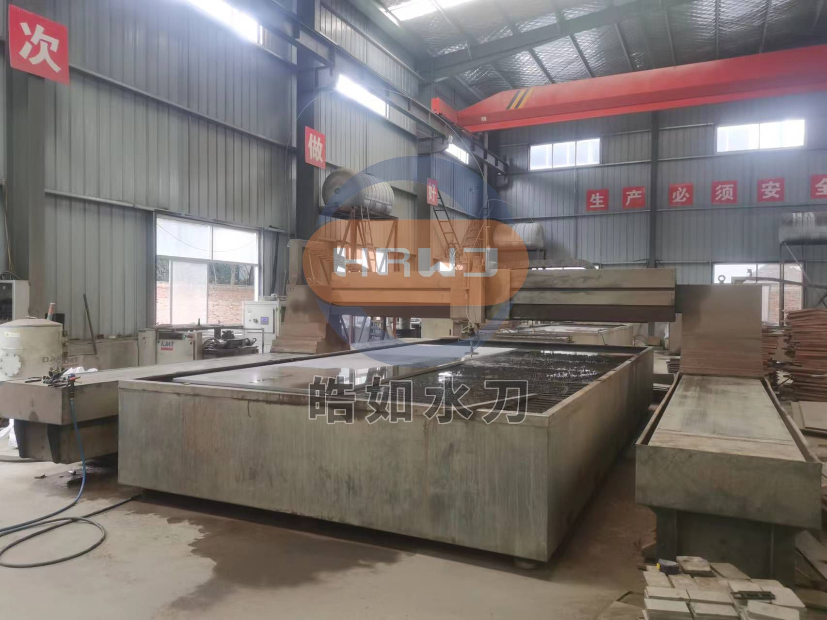 微信圖片_20230729075828_1.jpg 微信圖片_20230729075828_1.jpg