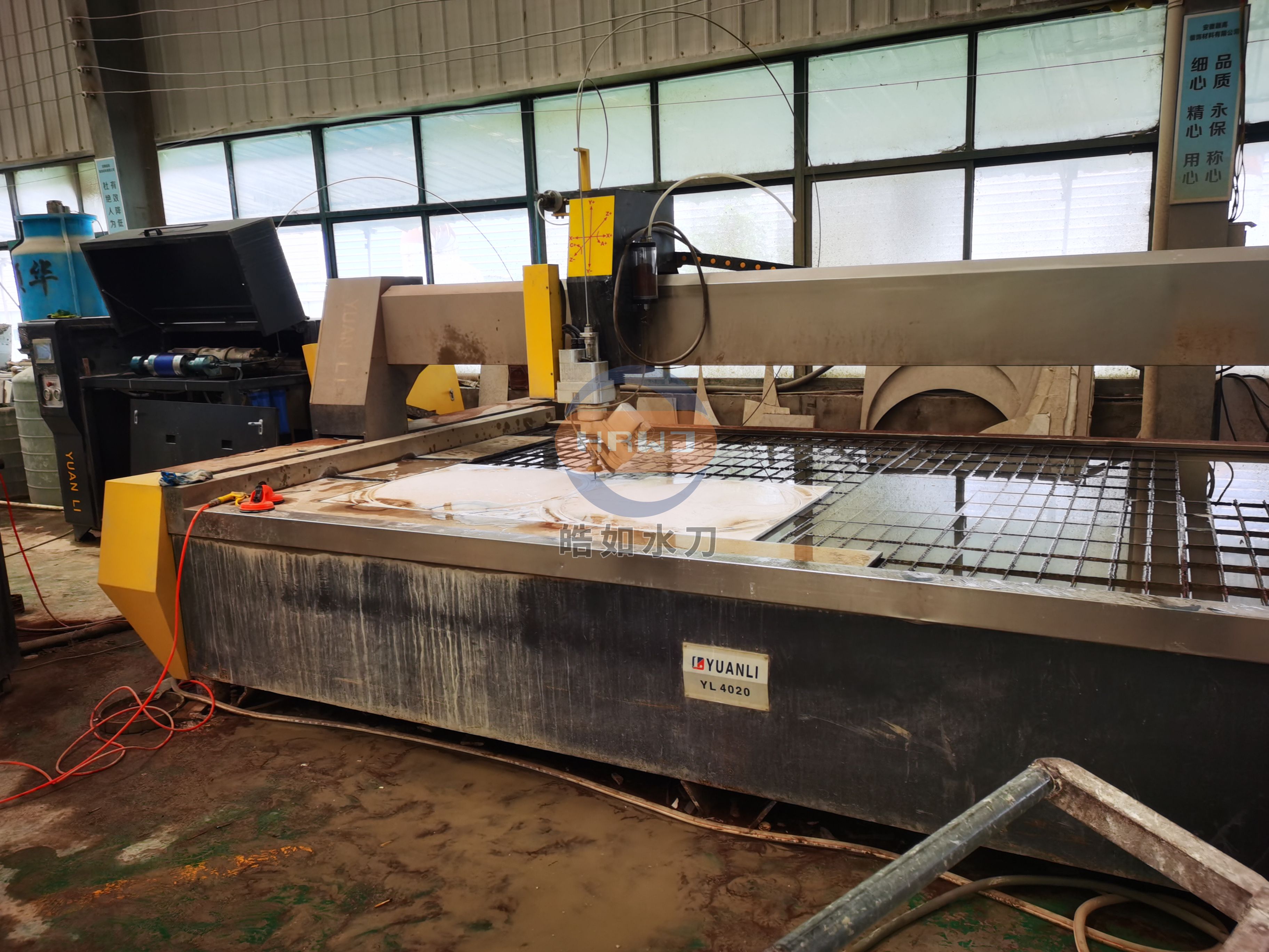 微信圖片_20240718155505.jpg 微信圖片_20240718155505.jpg