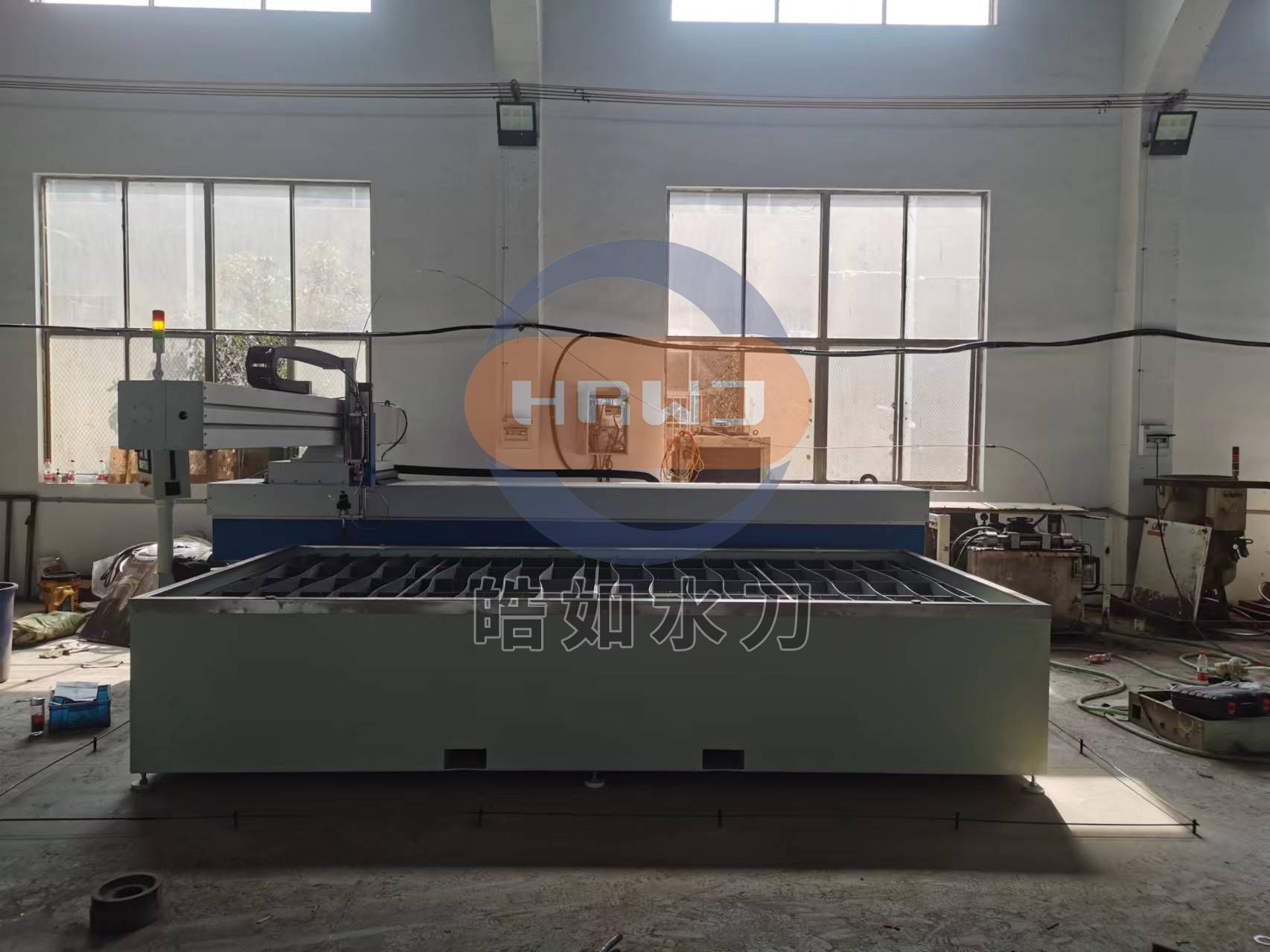 微信圖片_20230309164609.jpg 微信圖片_20230309164609.jpg