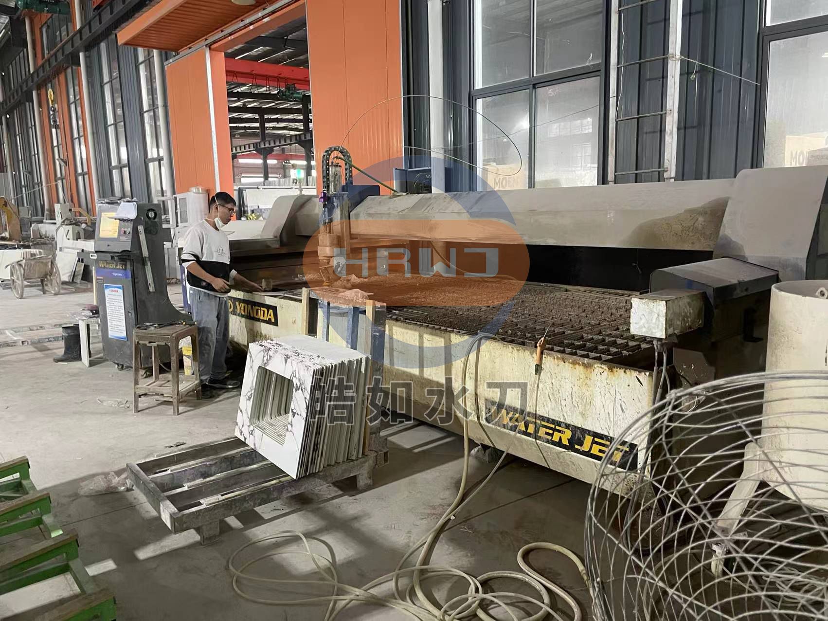 微信圖片_20241009100746.jpg 微信圖片_20241009100746.jpg