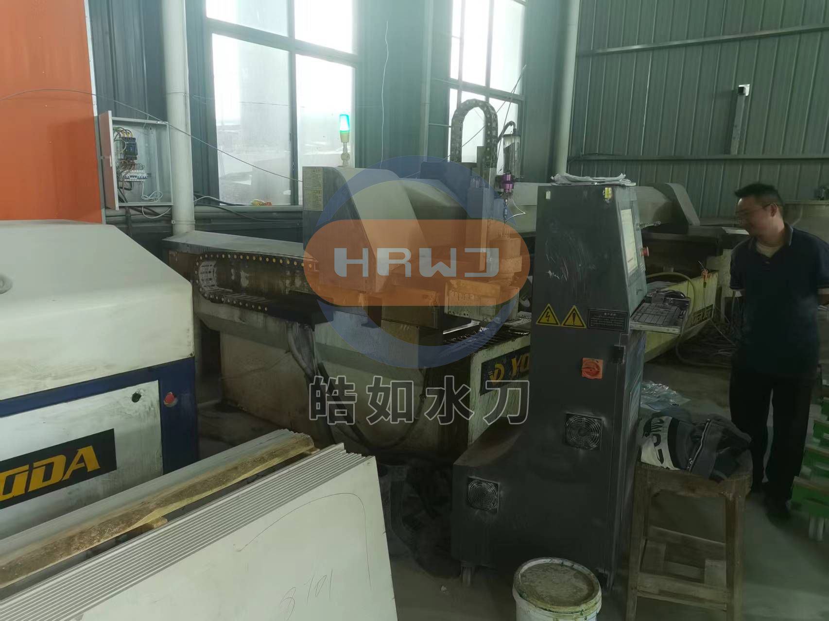 微信圖片_20241012083336.jpg 微信圖片_20241012083336.jpg