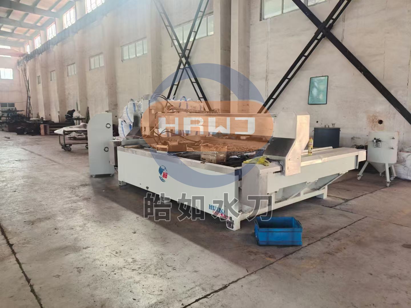 微信圖片_20240829132619.jpg 微信圖片_20240829132619.jpg