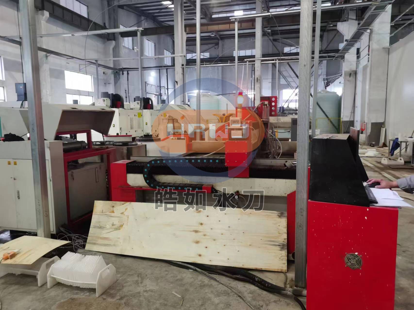 微信圖片_20241023082554.jpg 微信圖片_20241023082554.jpg