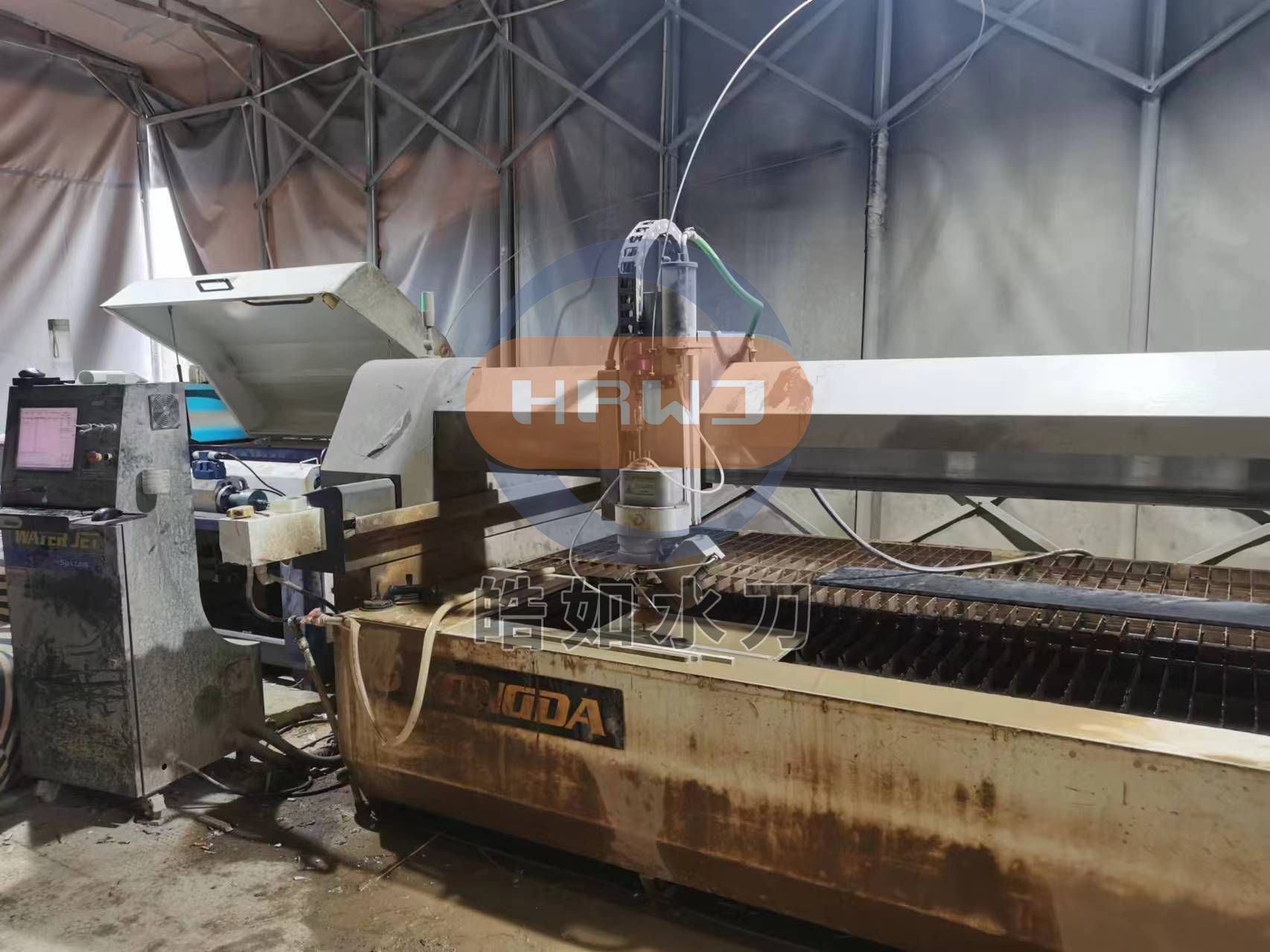 微信圖片_20241101081345.jpg 微信圖片_20241101081345.jpg