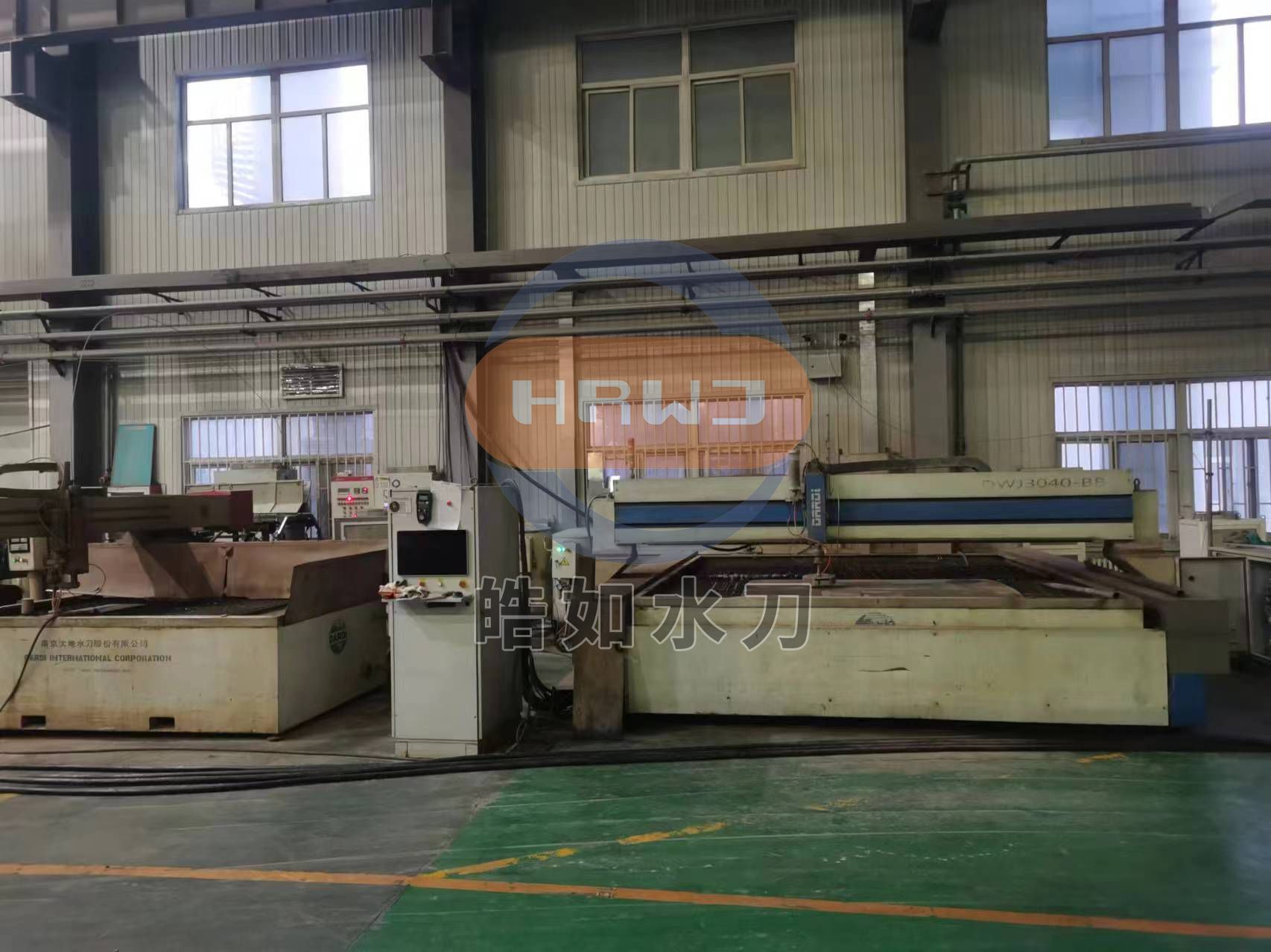 微信圖片_20251223103447.jpg 微信圖片_20251223103447.jpg