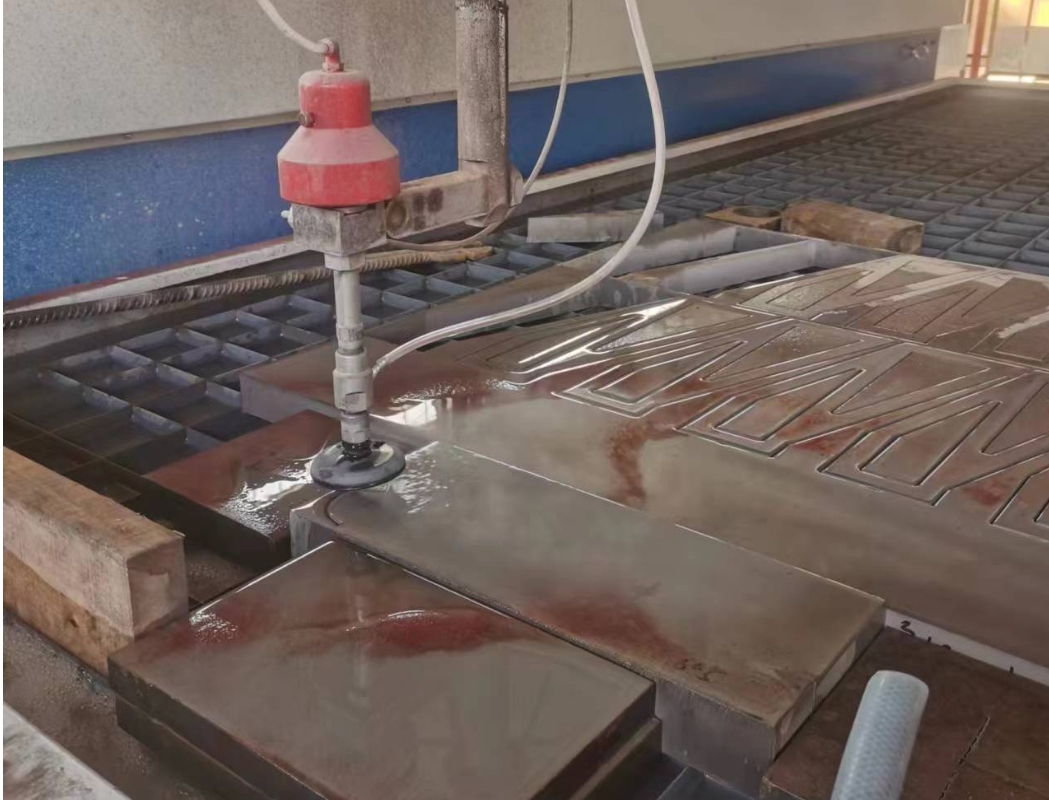 微信截圖_20260225145454.png 微信截圖_20260225145454.png