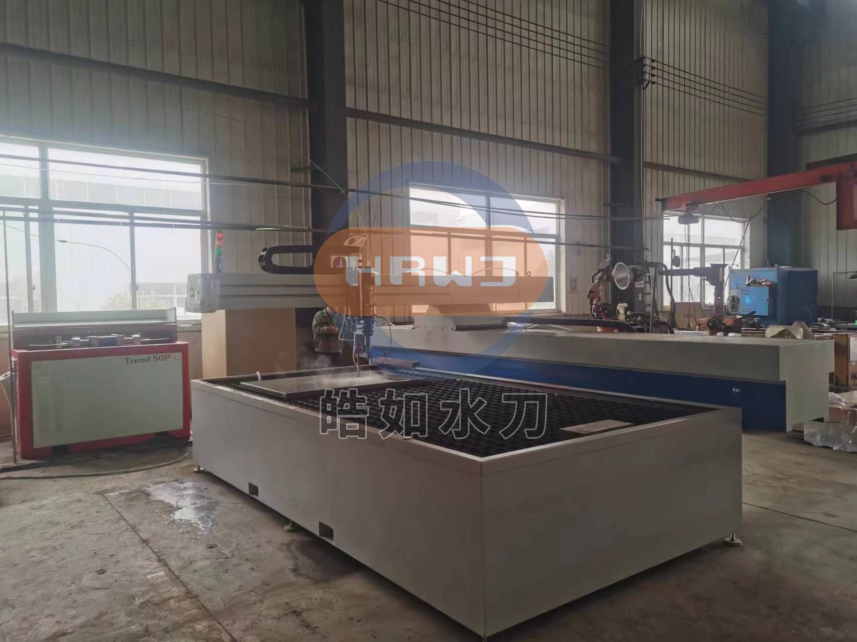 微信圖片_20260225152210.jpg 微信圖片_20260225152210.jpg